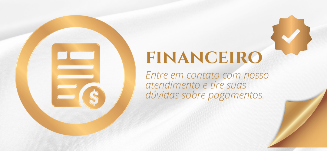 Financeiro Jorlúcia Joias