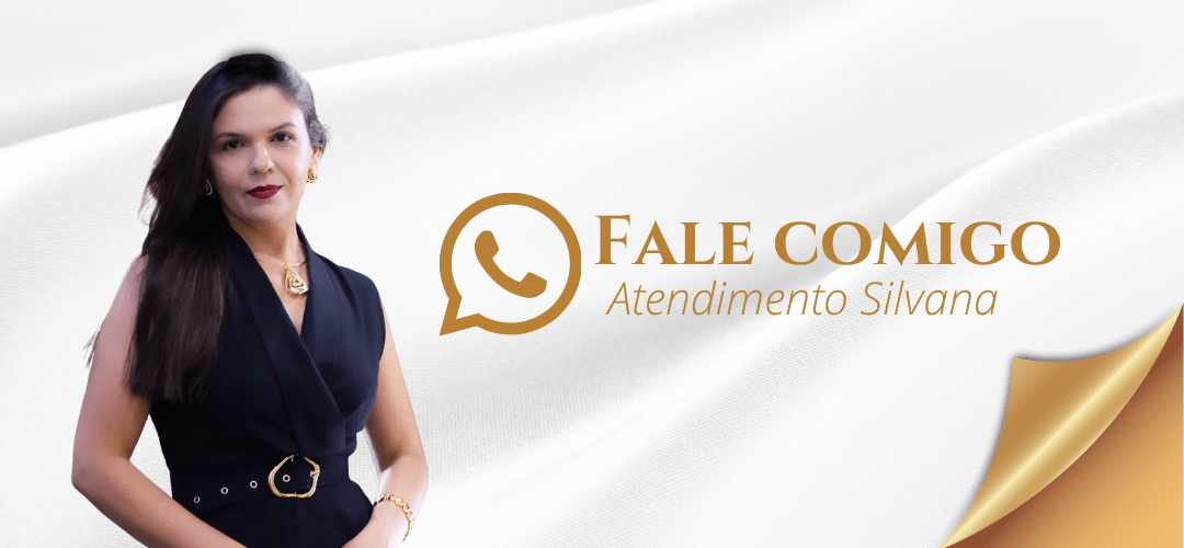 Atendimento Silvana