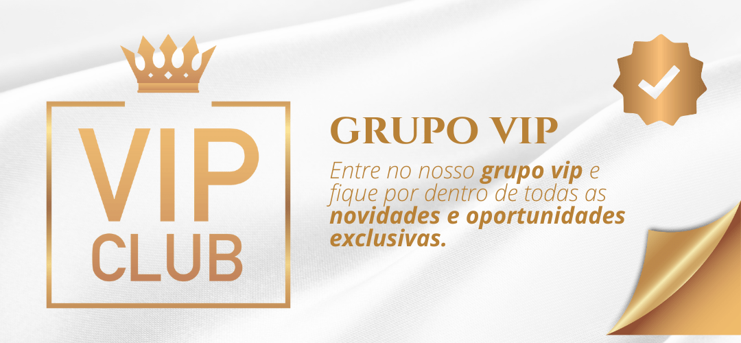 Grupo Vip